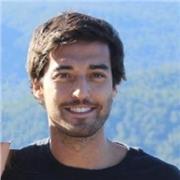 Ingeniero industrial, clases particulares de matemáticas, física y química adaptadas a al nivel del alumno. Primaria, ESO o Bachillerato. Mas de 4 años de experiencia. Clases económicas y diseñadas para un rápido aprendizaje